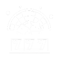 939BET Cassino Online