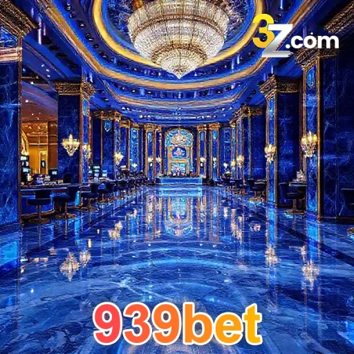 939BET Bônus