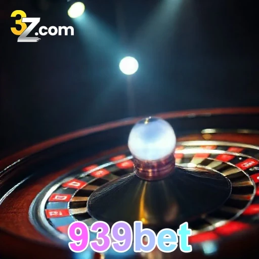 939BET