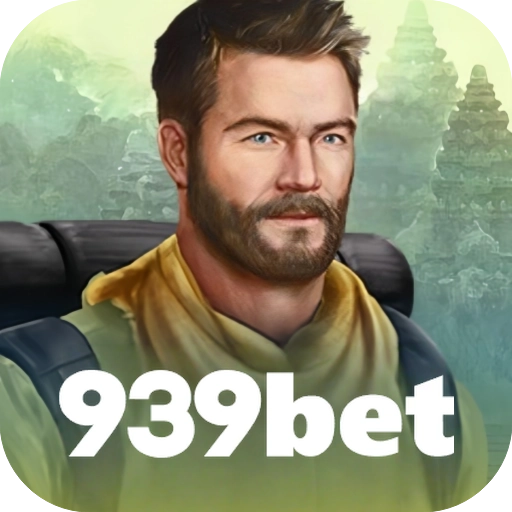 939BET LOGO
