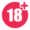 939bet