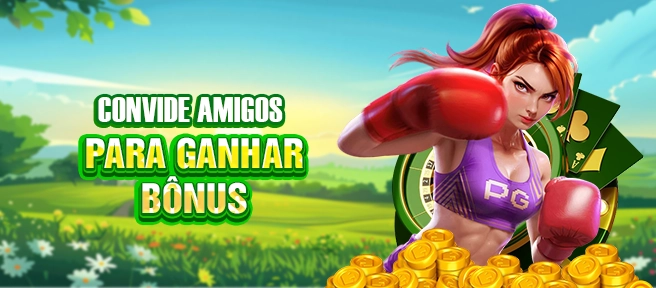 939bet Fundo de Resgate de Perdas Semanais