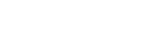 939bet - Slot Bet Oficial