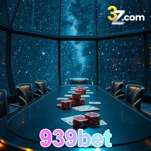 939BET VIP